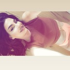 janamoon_official OnlyFans Leak (25 Photos and 0 Videos) 

 picture 1