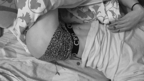 janapap OnlyFans Leaked 

 picture 2