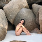 janasparadise (Ari) free OnlyFans Leaked Videos and Pictures 

 picture 1