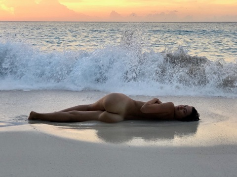 janasparadise (Ari) free OnlyFans Leaked Videos and Pictures 

 picture 2