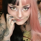 Onlyfans free janasparks 

 picture 1
