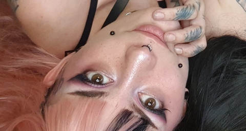 Onlyfans free janasparks 

 picture 2