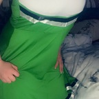 Download janasvn2 OnlyFans videos and photos free 

 picture 1