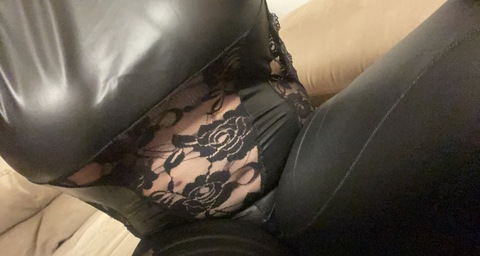 Download janasvn2 OnlyFans videos and photos free 

 picture 2