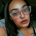 @janaswrld leaks Onlyfans videos and photos for free 

 picture 1