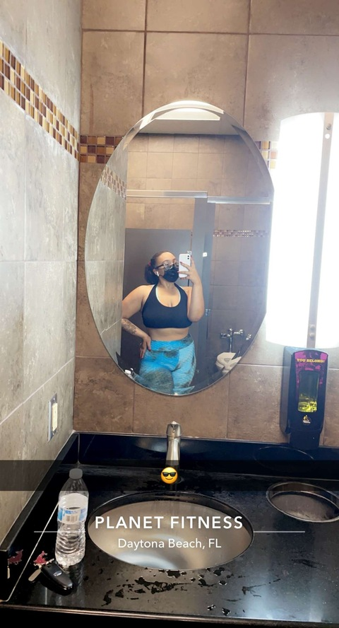 @janaswrld leaks Onlyfans videos and photos for free 

 picture 2