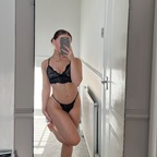 janayal33 OnlyFans Leak 

 picture 1