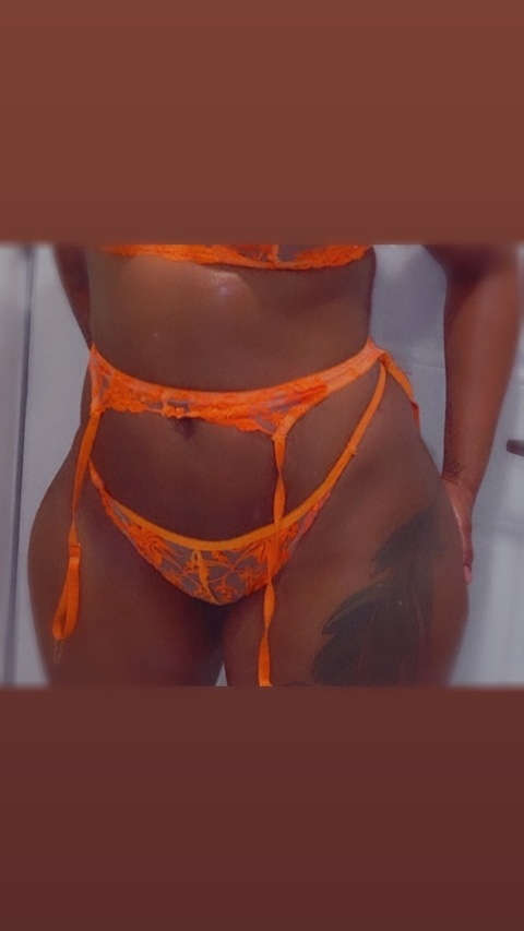View janayeee (JanayEstes) OnlyFans 6 Photos and 32 Videos gallery 

 picture 2