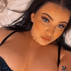 Onlyfans leaks jandababy22 

 picture 1