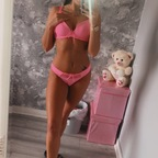 jandarc96 OnlyFans Leaked Photos and Videos 

 picture 1