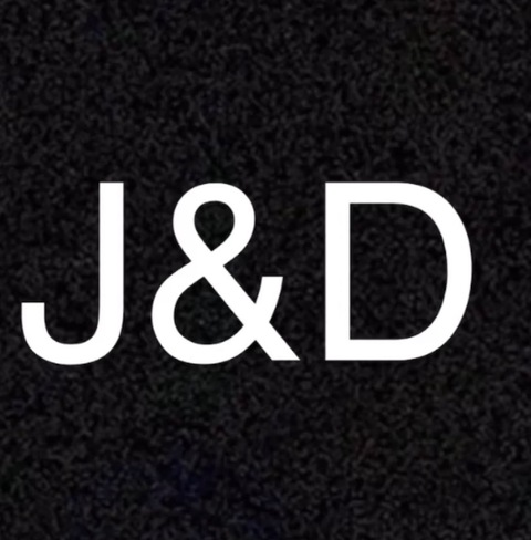View janddvideos (J &amp; D) OnlyFans 0 Photos and 0 Videos for free 

 picture 2
