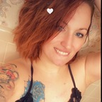 View Hay&amp;JW (jandhay0510) OnlyFans 10 Photos and 2 Videos leaks 

 picture 1