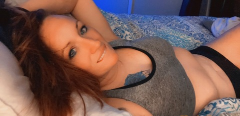 View Hay&amp;JW (jandhay0510) OnlyFans 10 Photos and 2 Videos leaks 

 picture 2