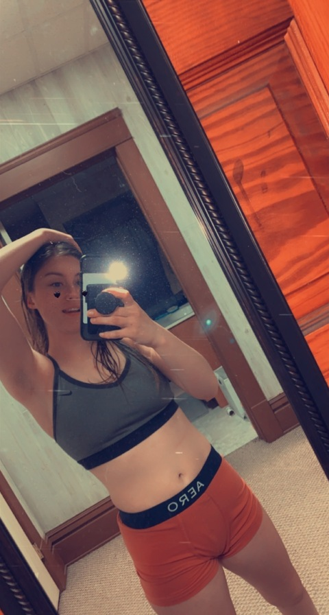Free access to jandktime Leaked OnlyFans 

 picture 2