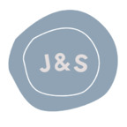 @jandsdl leaked Onlyfans videos and photos for free
picture 1