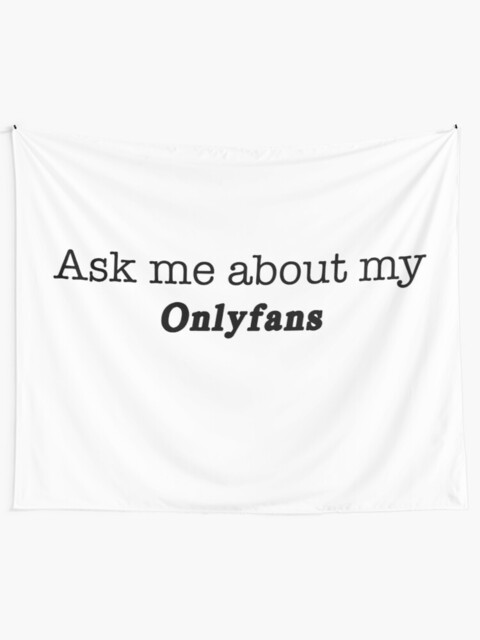 jandsfree OnlyFans Leaks (31 Photos and 40 Videos) 

 picture 2
