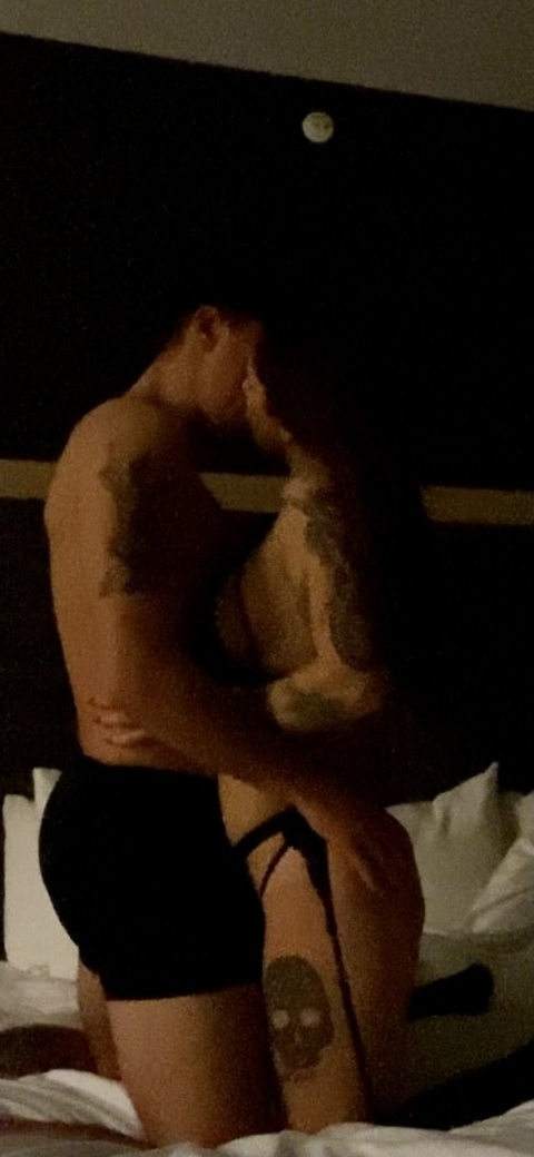 jandstephxo OnlyFans Leak 

 picture 2