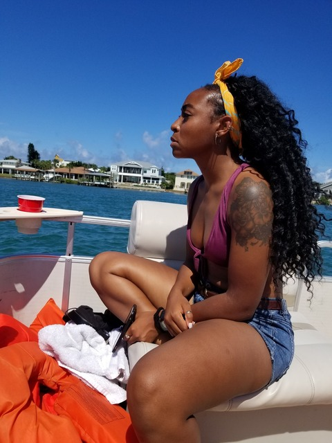 View jane-lucas OnlyFans videos and photos for free 

 picture 2