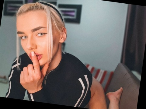 jane.brw OnlyFans Leak 

 picture 2