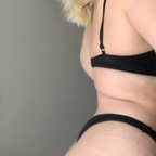 @jane.e leaked Onlyfans videos free 

 picture 1