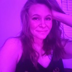 View Jane Louise (jane.louise) OnlyFans 161 Photos and 0 Videos gallery 

 picture 1
