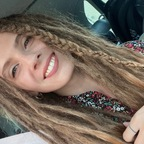 Get Free access to jane.sands Leaks OnlyFans 

 picture 1