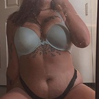 Download jane085045 OnlyFans content free 

 picture 1