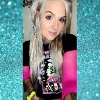 Get Free access to jane5712 Leaks OnlyFans 

 picture 1