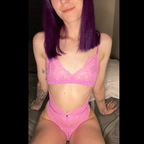 jane_baby420 (Jane💋) OnlyFans Leaked Videos and Pictures 

 picture 1