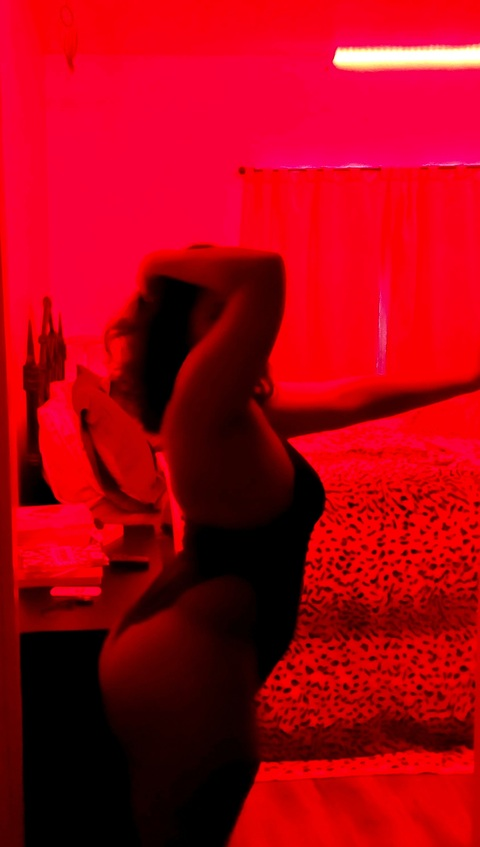 View Jane_Bondage☆ (jane_bondage) OnlyFans 54 Photos and 14 Videos leaks 

 picture 2