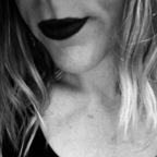 jane_jones_the_therapist OnlyFans Leaked (21 Photos and 1 Videos) 

 picture 1