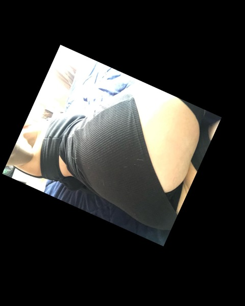 jane_jones_the_therapist OnlyFans Leaked (21 Photos and 1 Videos) 

 picture 2