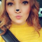 View jane_marie OnlyFans videos and photos for free
picture 1
