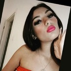 Free access to jane_nedon (Jane Nedon) Leaked OnlyFans 

 picture 1