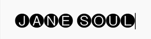 jane_soul leaked gallery photo 2