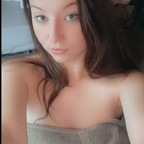 janea_fawx (𝐴𝐽) OnlyFans Leaks 

 picture 1