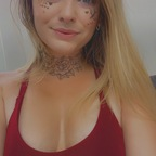 Free access to @janeabaybay (janeabaybay) Leaked OnlyFans 

 picture 1