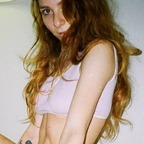 janeaddiction (Jane Addiction) free OnlyFans Leaked Videos and Pictures 

 picture 1
