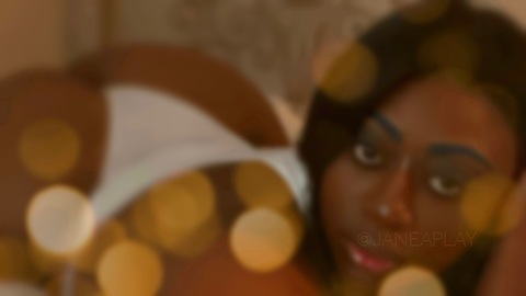 View A. Janéa Play (janeaplay) OnlyFans 21 Photos and 13 Videos for free 

 picture 2