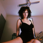 View janearrow OnlyFans content for free 

 picture 1