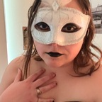 View Jane Austentatious (janeaustentatious) OnlyFans 101 Photos and 24 Videos leaked 

 picture 1