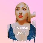 View janebee OnlyFans videos and photos for free 

 picture 1