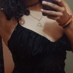 Onlyfans leak janeblackbird 

 picture 1