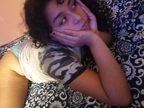 Onlyfans leak janeblackbird 

 picture 2
