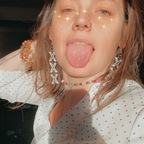 Get Free access to @janebuttkiss Leaks OnlyFans 

 picture 1