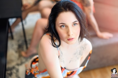 View janecherry OnlyFans content for free 

 picture 2