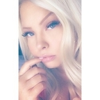 View janechristine__ (Jane Christine) OnlyFans 56 Photos and 41 Videos leaks 

 picture 1