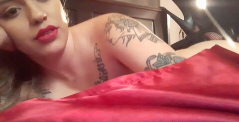Get Free access to janeclementine (Jane Clementine) Leaks OnlyFans 

 picture 2