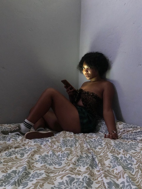 Onlyfans leaks janecookie 

 picture 2