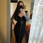 janecrane OnlyFans Leak
picture 1